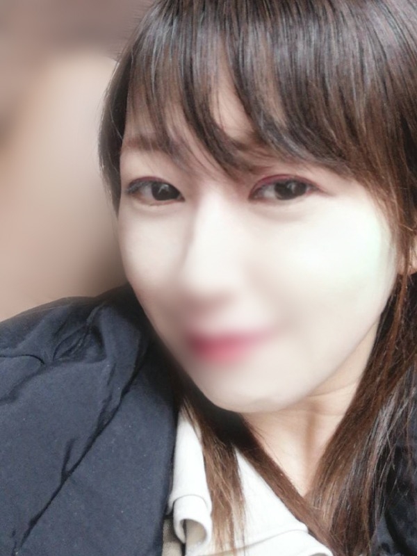 ほたる(35歳、B:82、W:.57、H:80)
