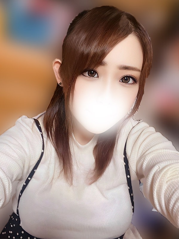 まい※敏感ないじめられ好きドM(21歳、B:83、W:.57、H:84)