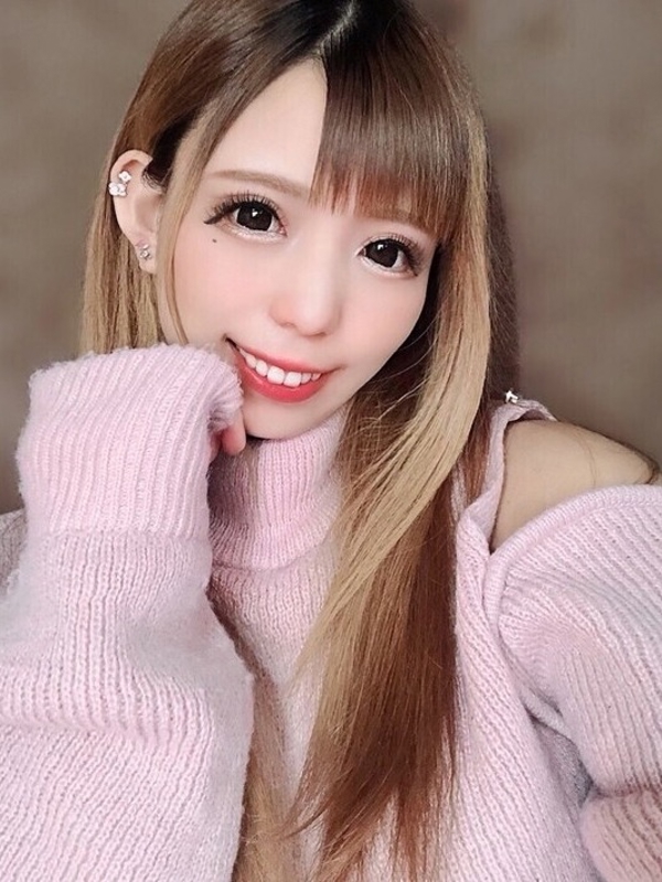 みひろ(29歳、B:87、W:.57、H:85)