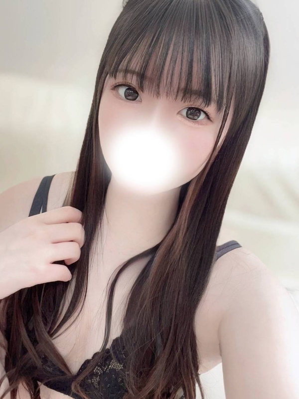 こころ※男の煩悩を刺激する身体(21歳、B:84、W:.57、H:86)
