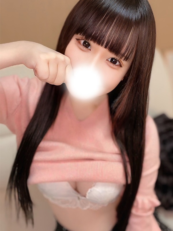 まい※イチャイチャ密着Gカップ(18歳、B:92、W:.57、H:89)
