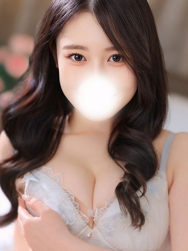 あん※パイパン美肌でご奉仕(21歳、B:86、W:.57、H:84)
