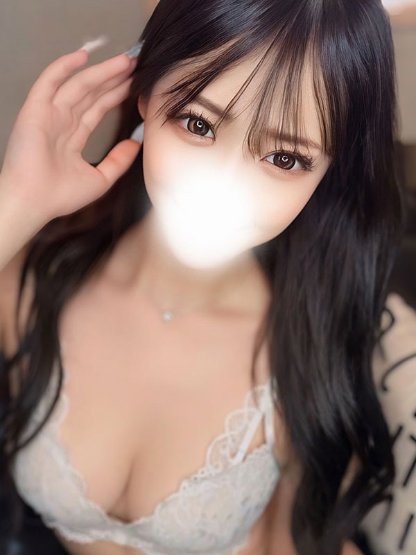 ねねか※極スタイルビッチギャル(20歳、B:86、W:.56、H:86)