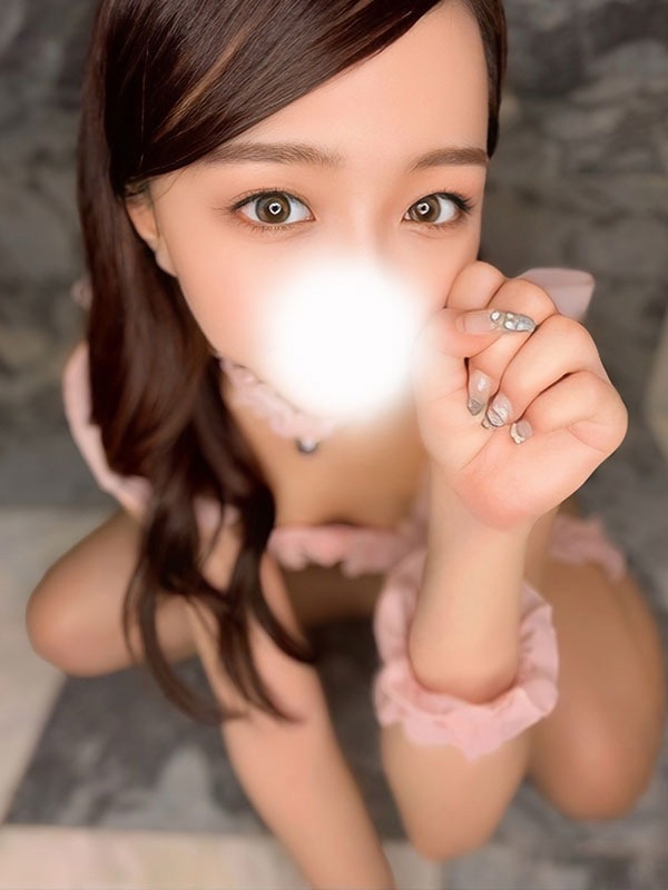 うた※電マで崩壊潮吹き止まらな(21歳、B:84、W:.56、H:86)