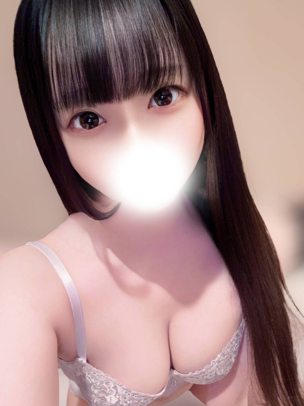 さや※震えるほどの感度のH娘(23歳、B:85、W:.55、H:86)