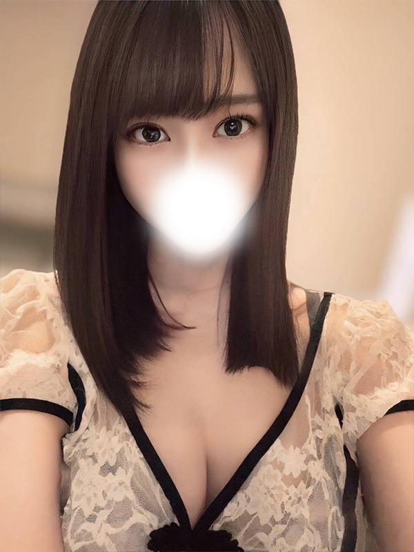 しゅり※手◯ンですぐイク敏感娘(24歳、B:89、W:.57、H:85)