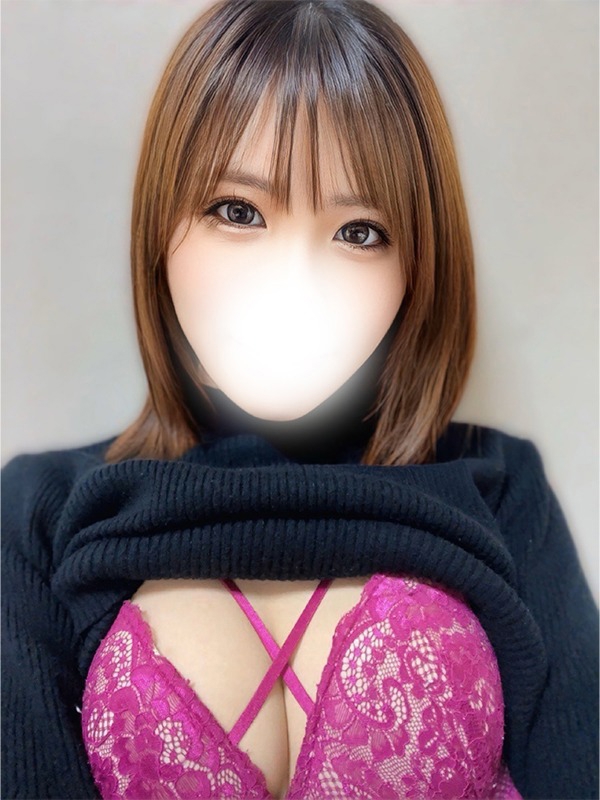 りりか※敏感体質と濃厚サービス(24歳、B:88、W:.56、H:85)