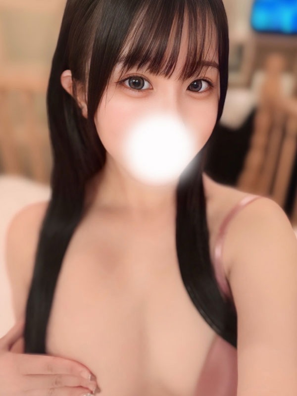 ひなた※責められたい敏感ボディ(24歳、B:83、W:.57、H:82)