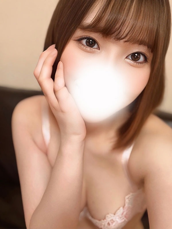 いろは※濃厚な時間一緒にすごそ(22歳、B:84、W:.54、H:83)