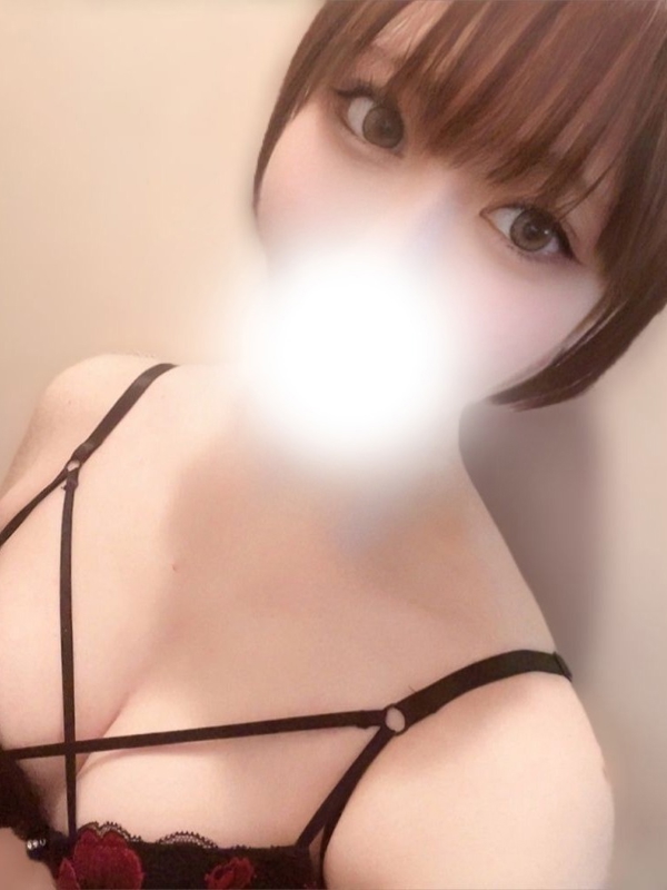 あかり※躍動溢れるフェラマチオ(26歳、B:83、W:.55、H:84)