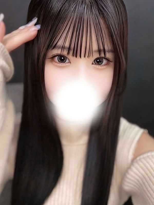 ゆき※舐めるの大好きごっくん嬢(19歳、B:81、W:.56、H:83)