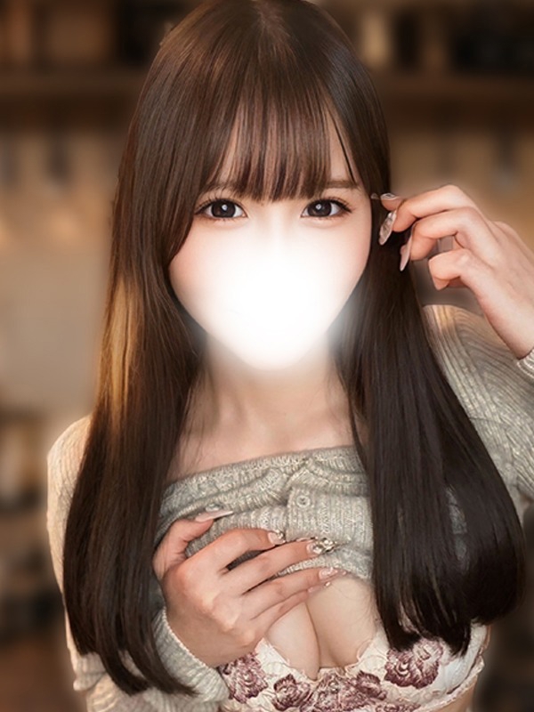 よぞら※清楚系細身Fカップ巨乳(21歳、B:86、W:.57、H:80)
