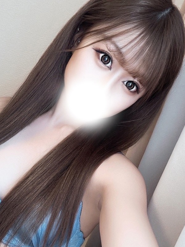 ましろ※ご奉仕大好きエロっ子(21歳、B:85、W:.56、H:84)