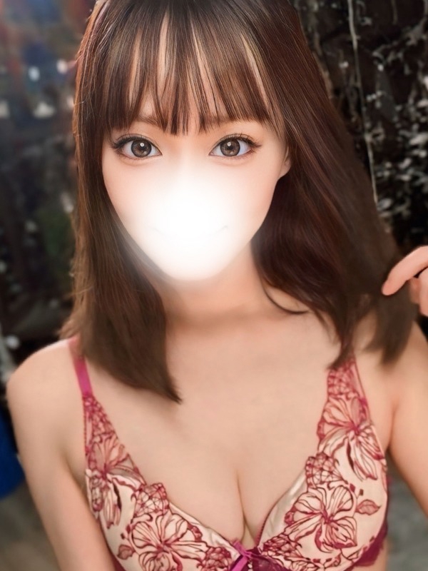 ゆな※密着型ご奉仕テクニシャン(22歳、B:86、W:.54、H:83)