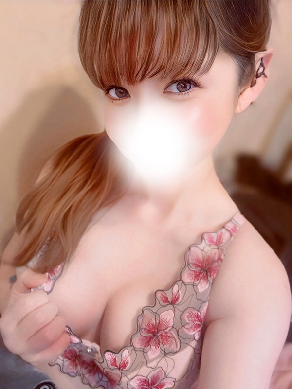 ひまり※大洪水必至!超敏感ドM(38歳、B:89、W:.58、H:82)