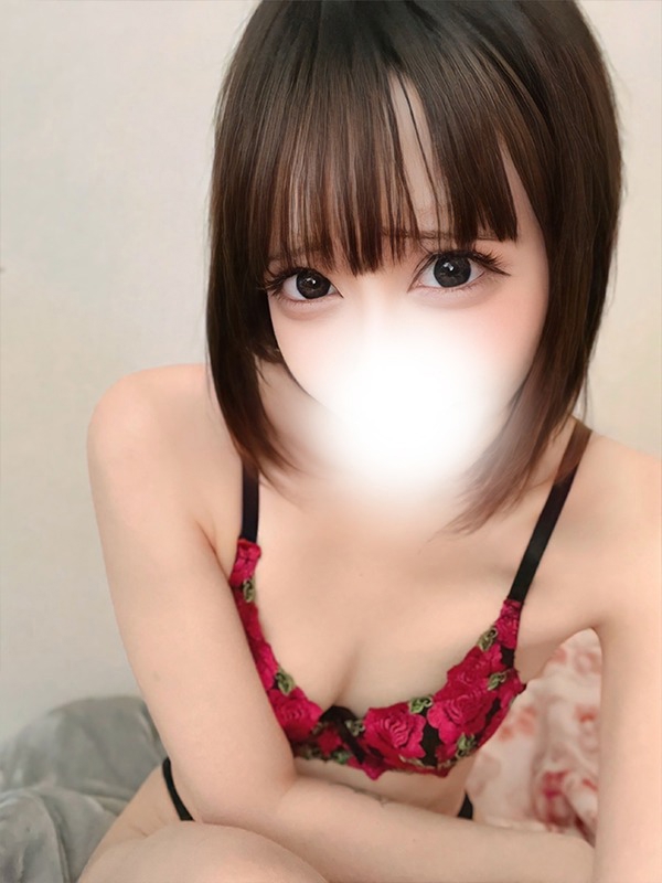 さやか※いいなり性処理ドM女(20歳、B:83、W:.56、H:82)