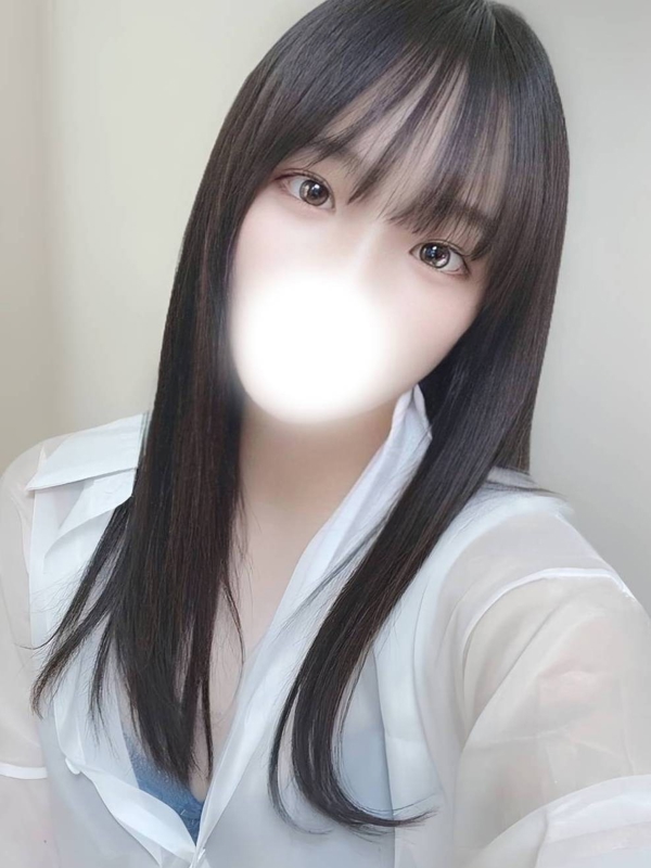 ひなこ※全身舐めまくりパイパン(22歳、B:83、W:.55、H:82)