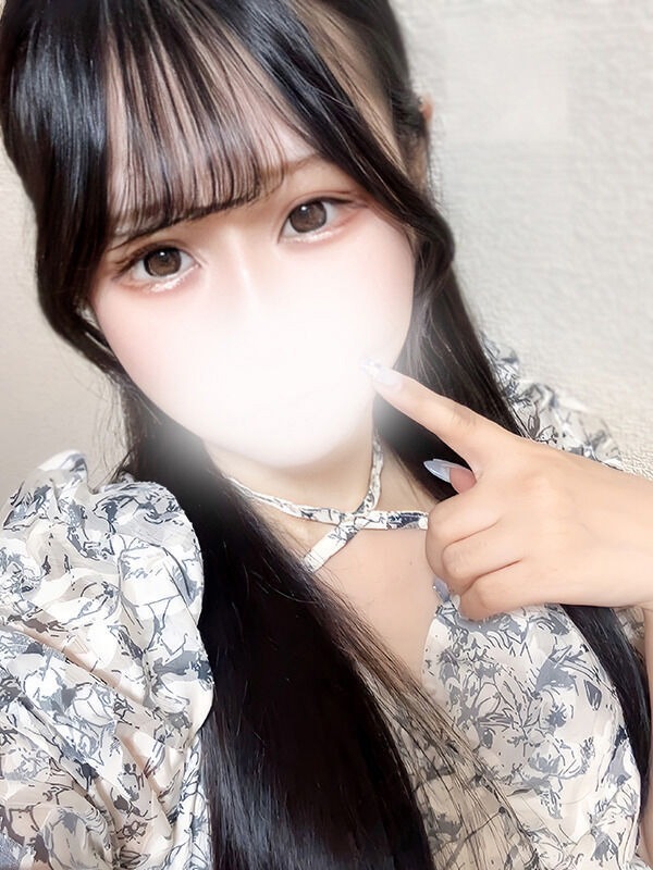 すずね※痴女気たっぷり濃厚エロ(25歳、B:83、W:.57、H:84)