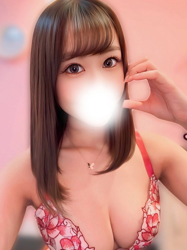 ひめか※完全ご奉仕ドM体質美女(23歳、B:90、W:.57、H:87)