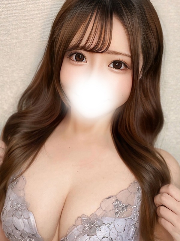 ゆあ※骨抜き濃厚ディープフェラ(20歳、B:88、W:.53、H:83)