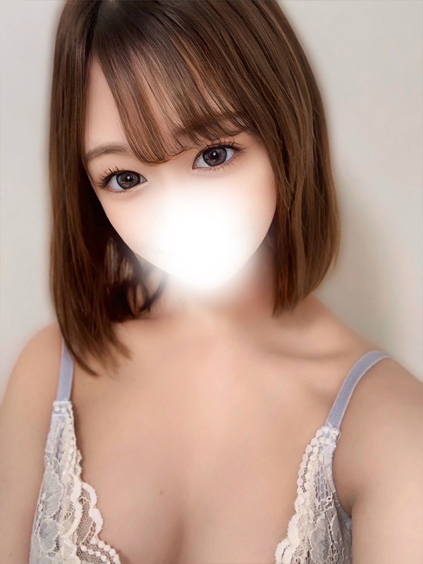 みらい※低身長ロリカワで潮吹き(21歳、B:79、W:.54、H:80)